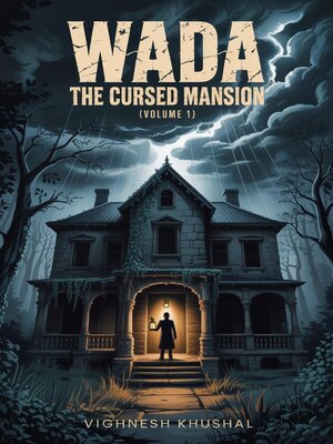 cover image of WADA